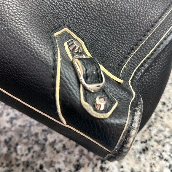 Balenciaga Shoulder bag - Picture 11 of 13